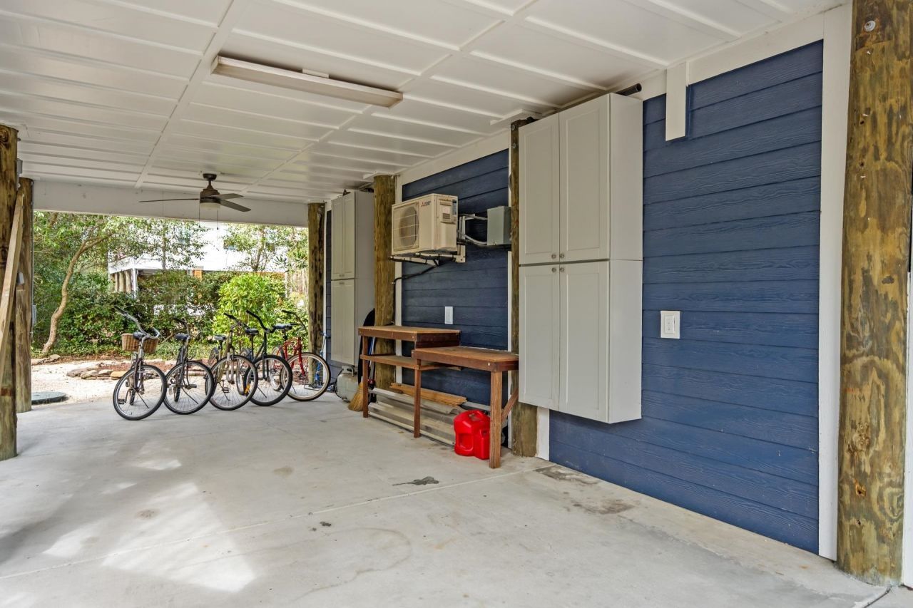 231 Watson Way Photo 30