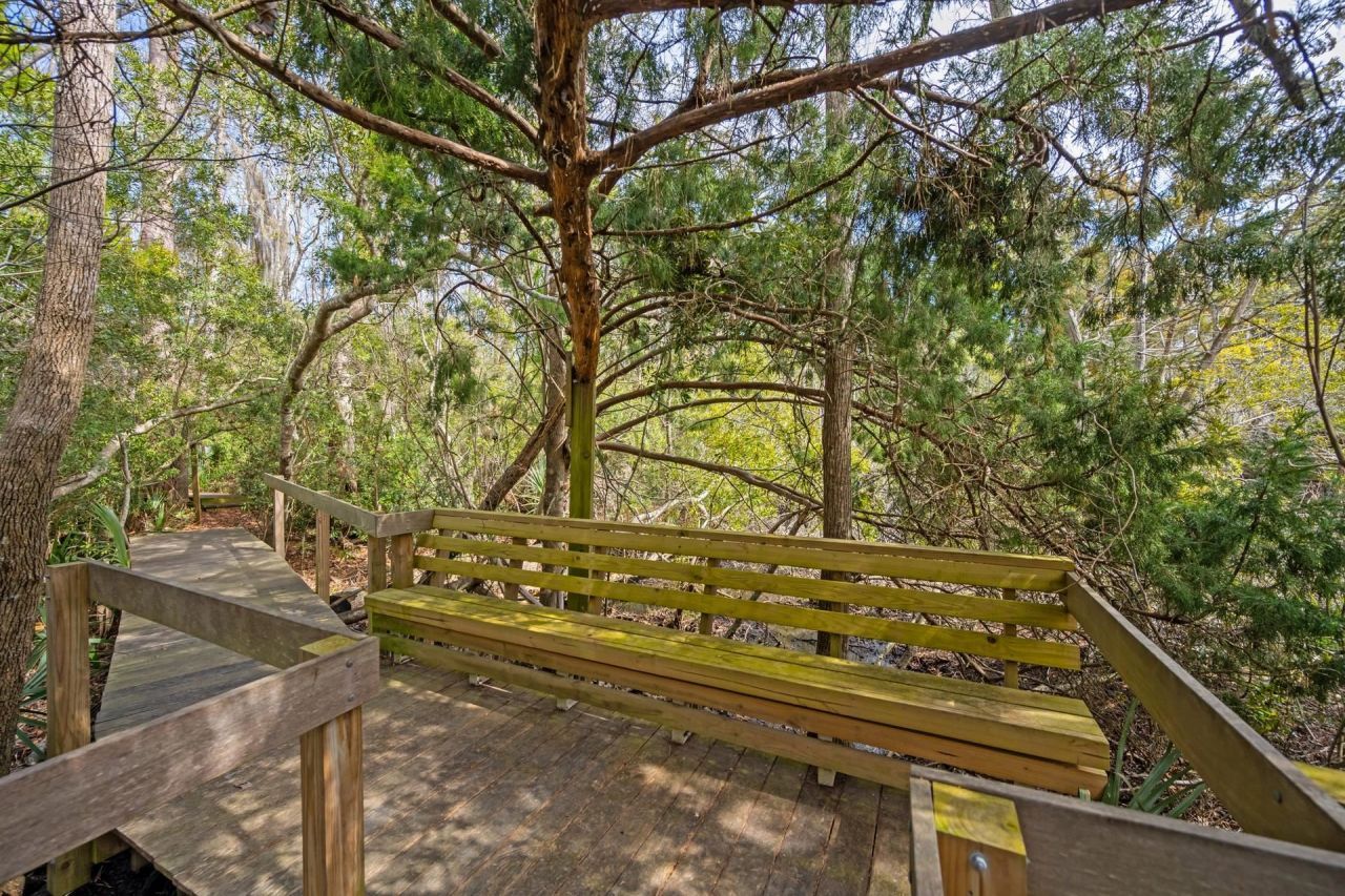 231 Watson Way Photo 33