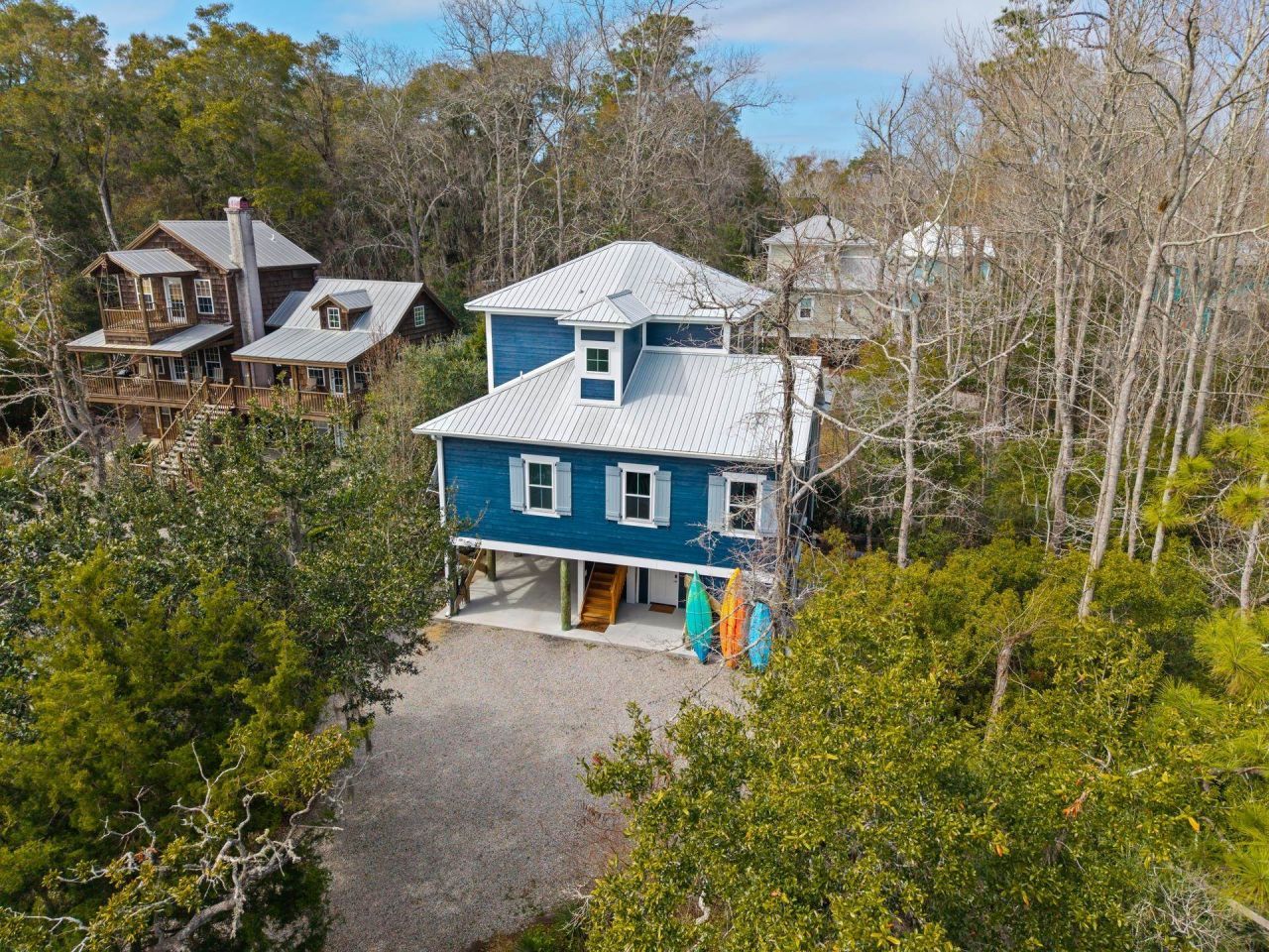 231 Watson Way Photo 35