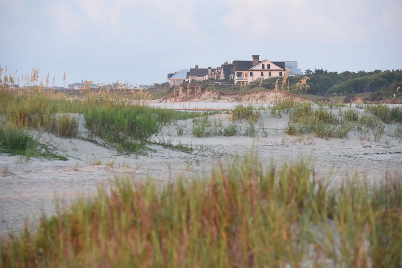 231 Watson Way Photo 36