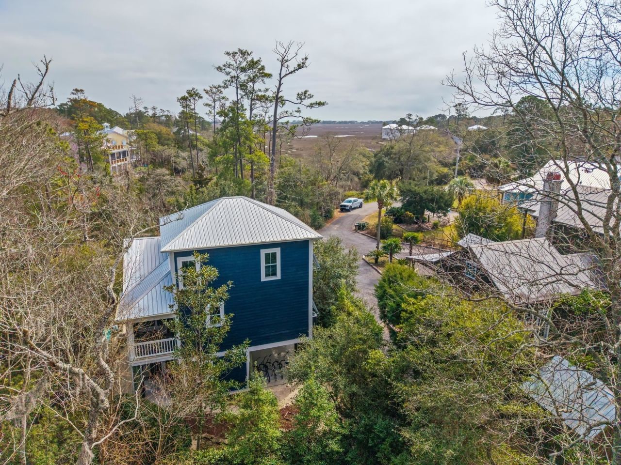 231 Watson Way Photo 37