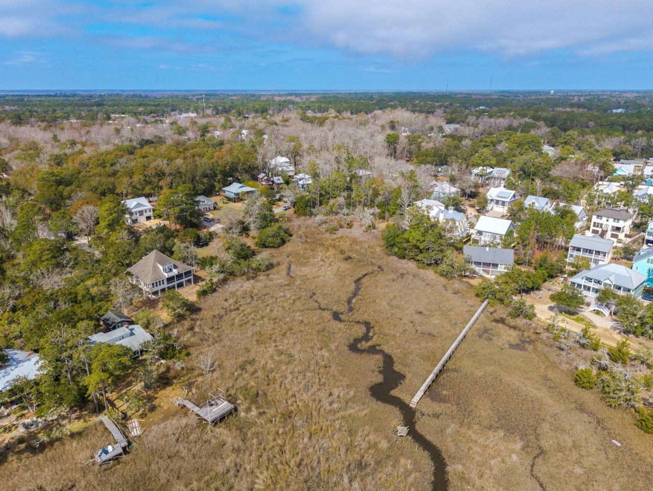 231 Watson Way Photo 39