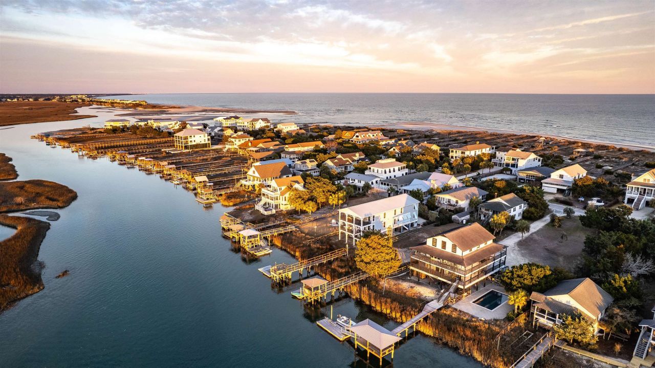 231 Watson Way Photo 40