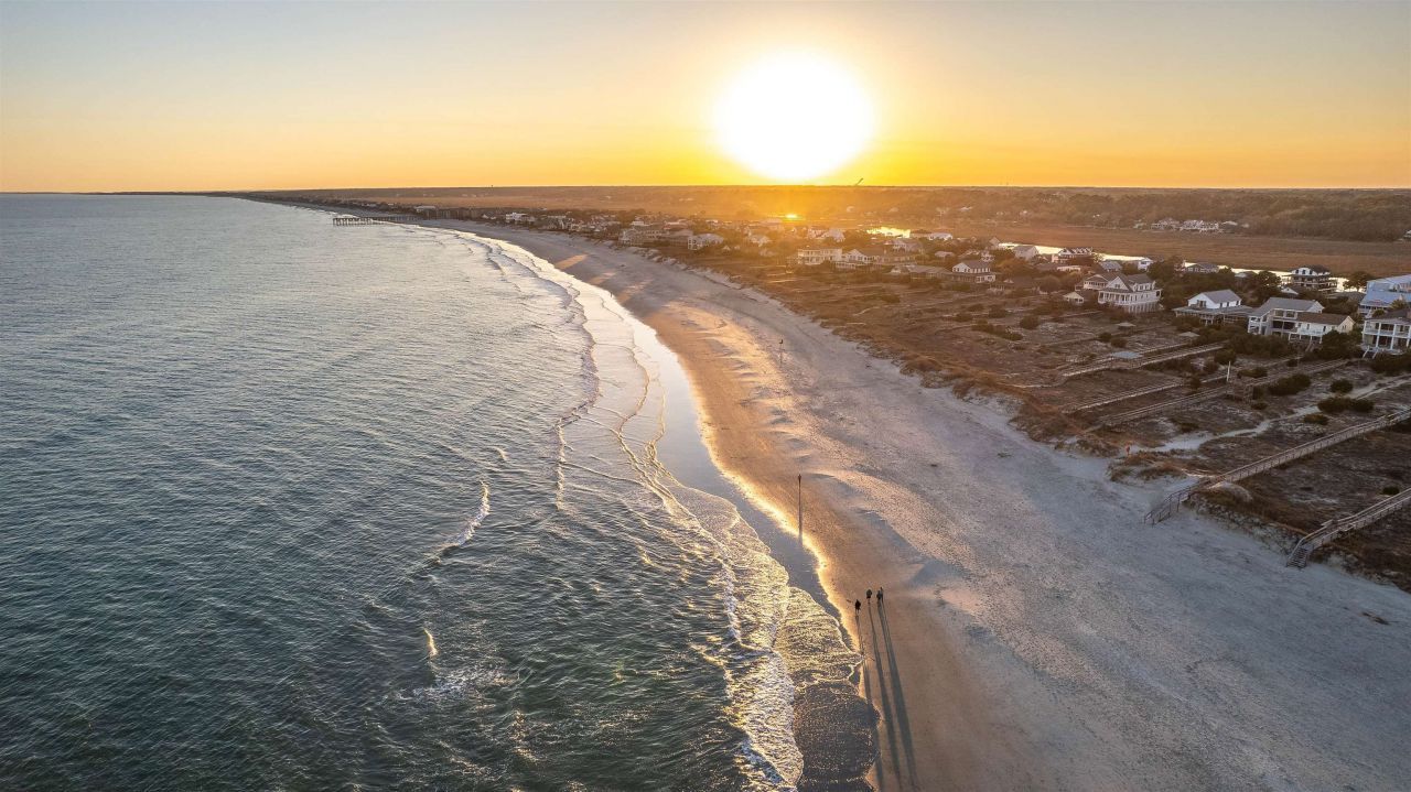 231 Watson Way Photo 41