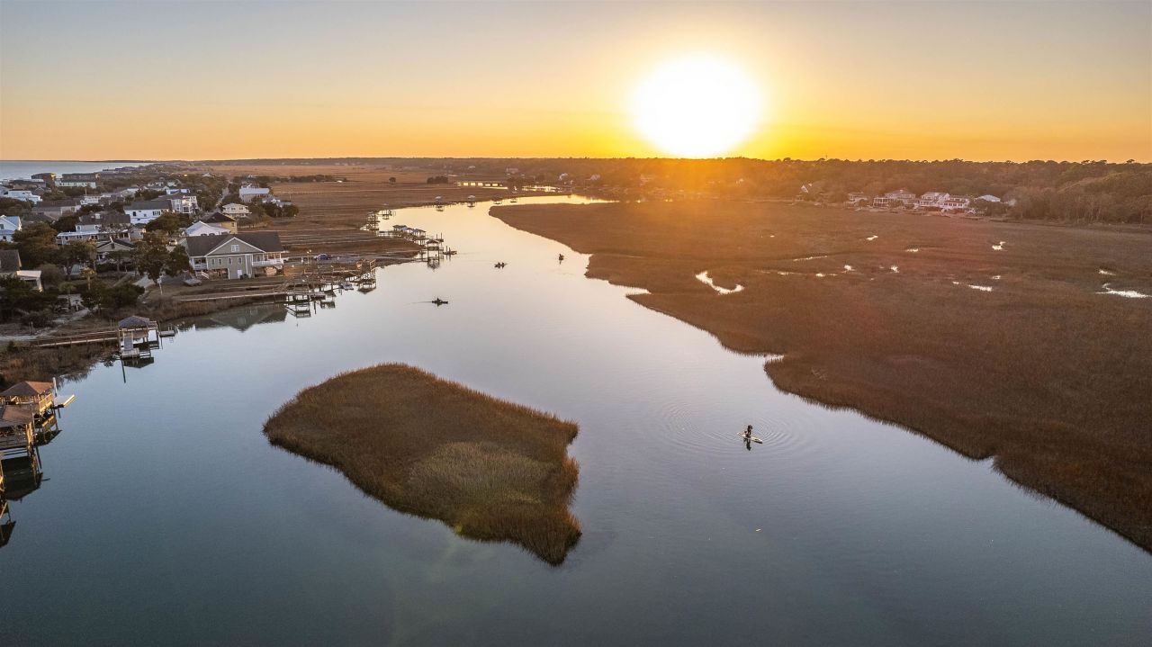 231 Watson Way Photo 42