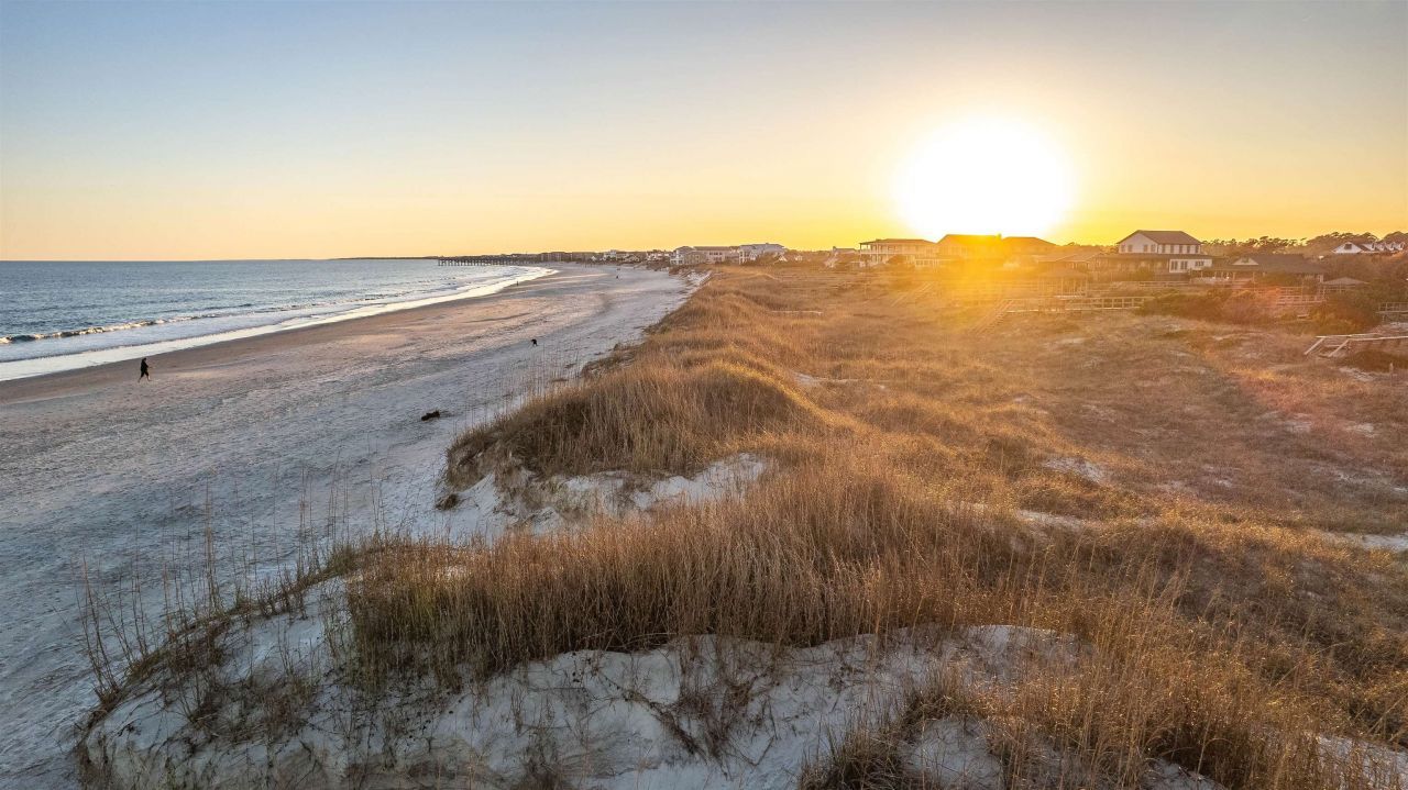 231 Watson Way Photo 43