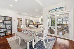 231 Watson Way photo 4