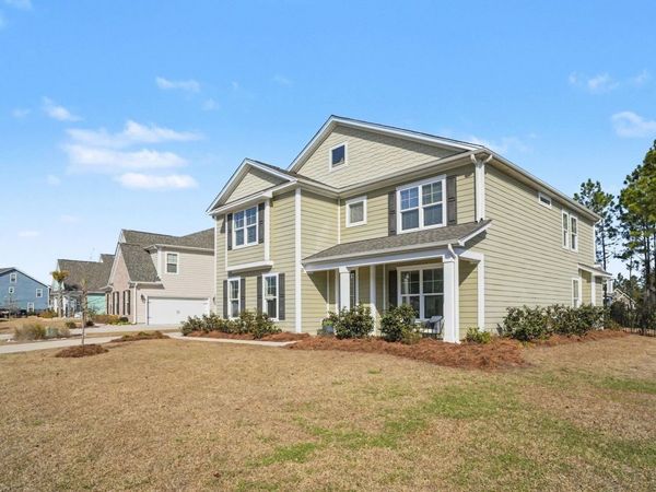 1529 Silver Grass Ct., Carolina Forest, SC 29579