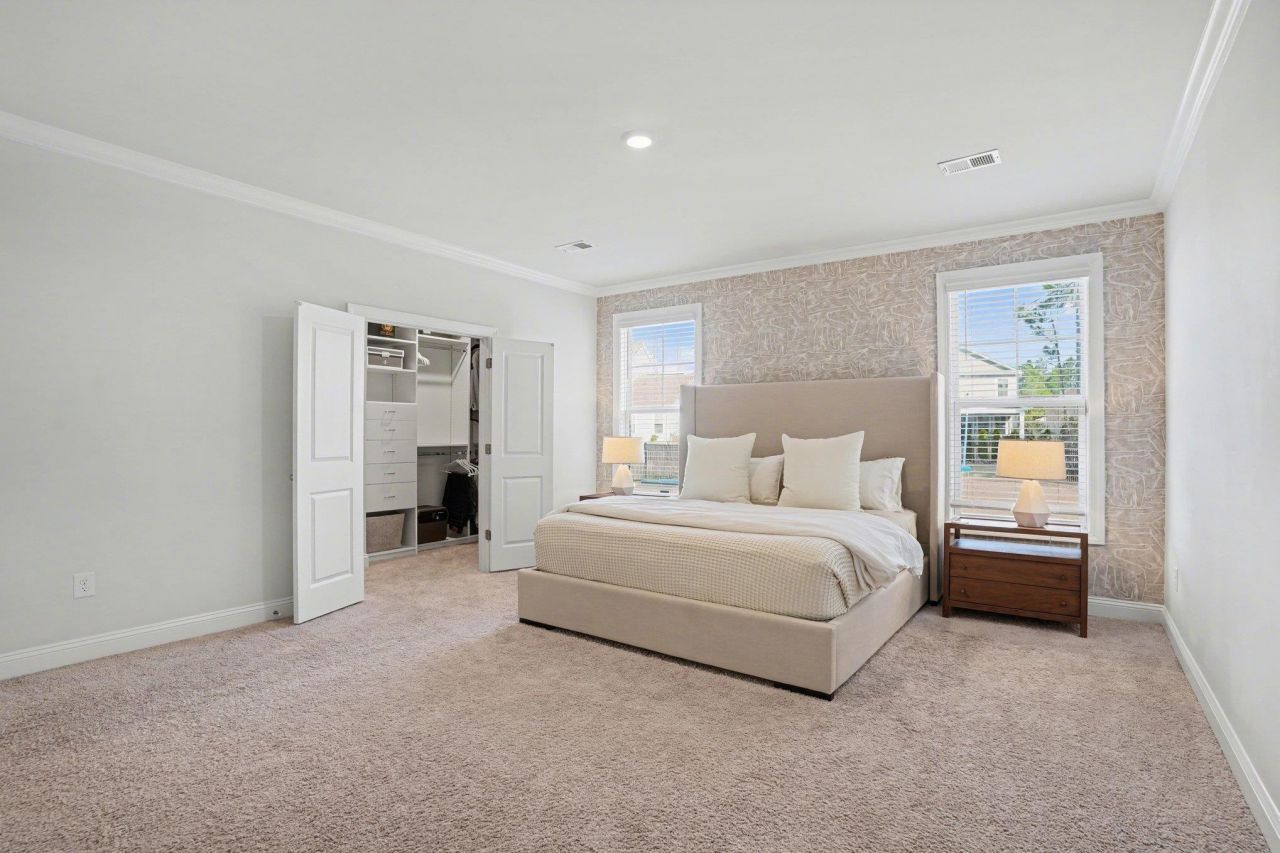 1529 Silver Grass Ct. Photo 20