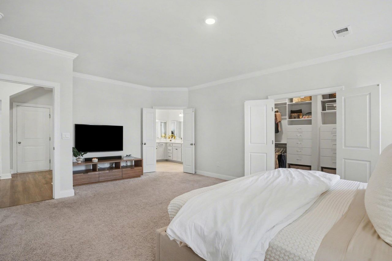 1529 Silver Grass Ct. Photo 21