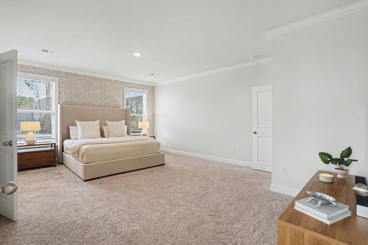 1529 Silver Grass Ct. Photo 22