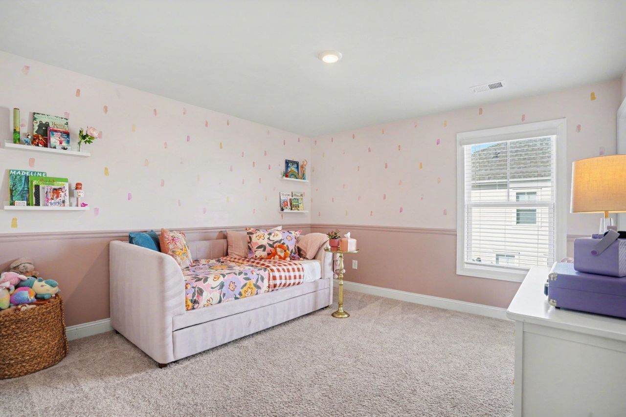 1529 Silver Grass Ct. Photo 25