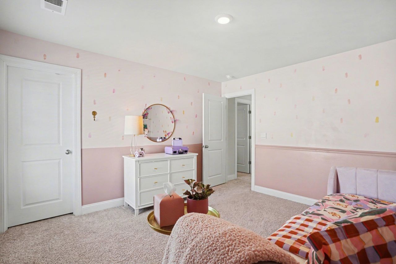 1529 Silver Grass Ct. Photo 26