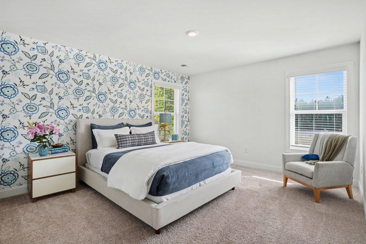 1529 Silver Grass Ct. Photo 29