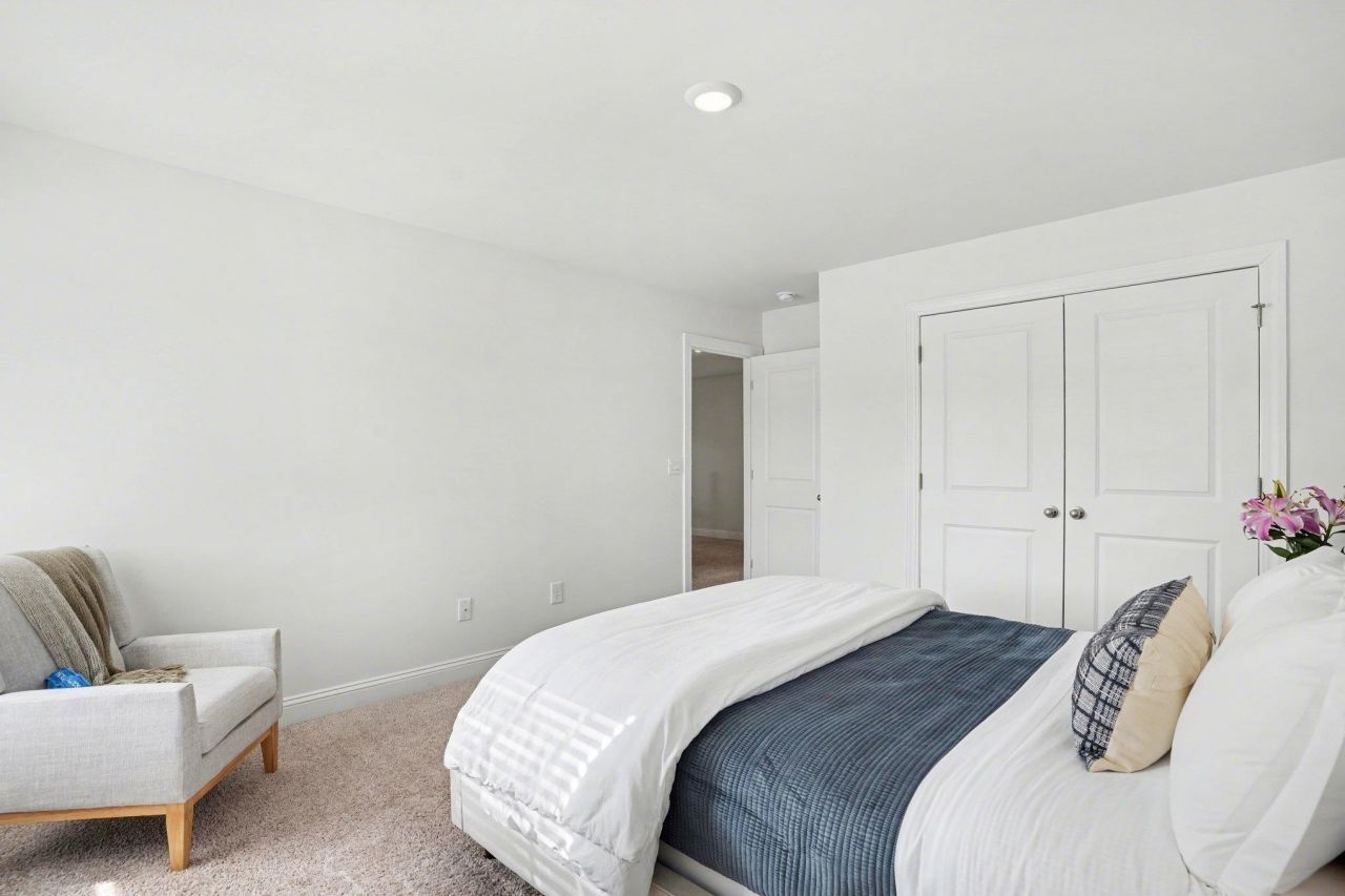 1529 Silver Grass Ct. Photo 30