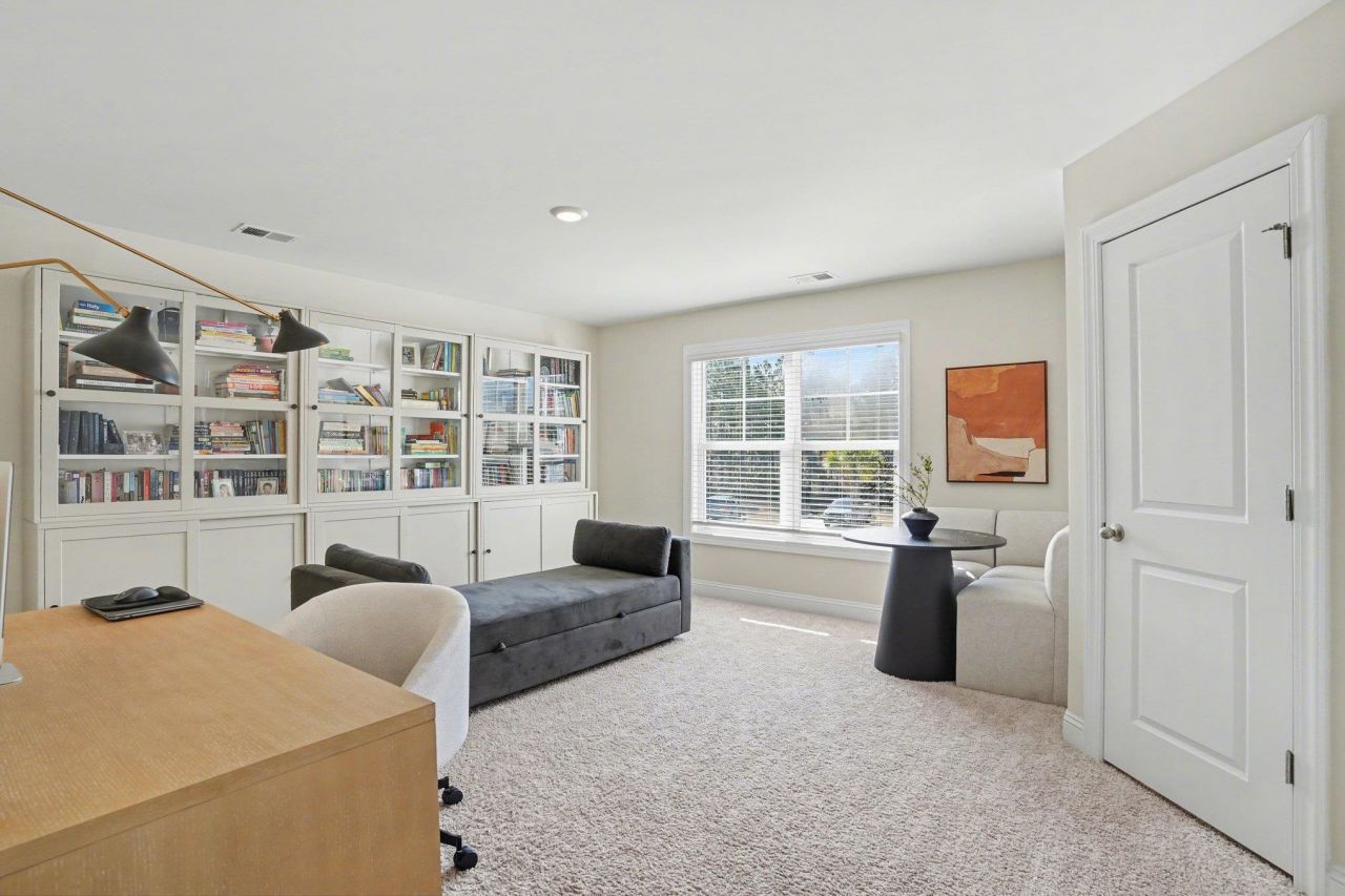 1529 Silver Grass Ct. Photo 31