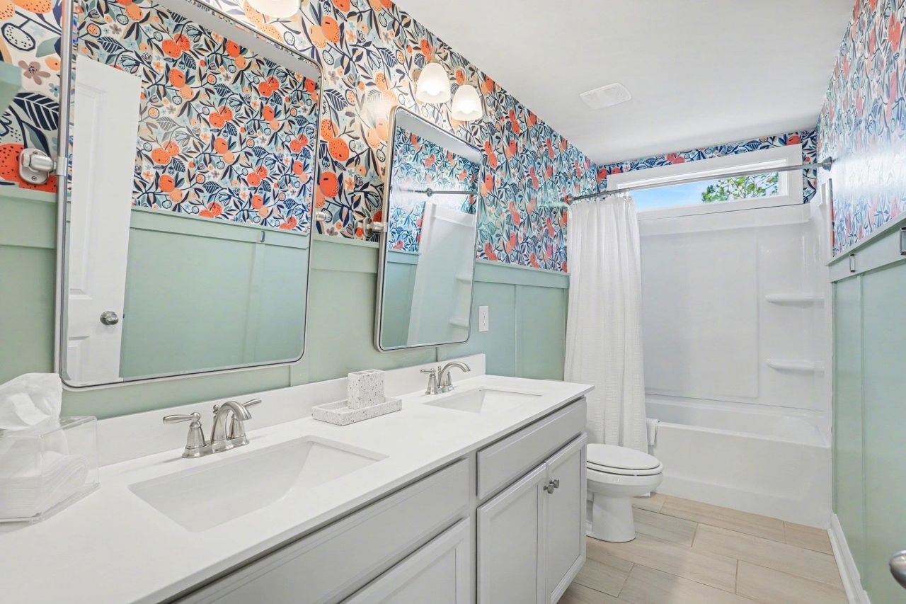 1529 Silver Grass Ct. Photo 35