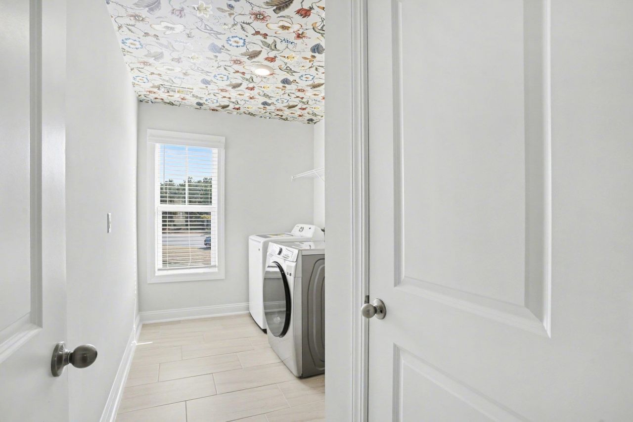 1529 Silver Grass Ct. Photo 36