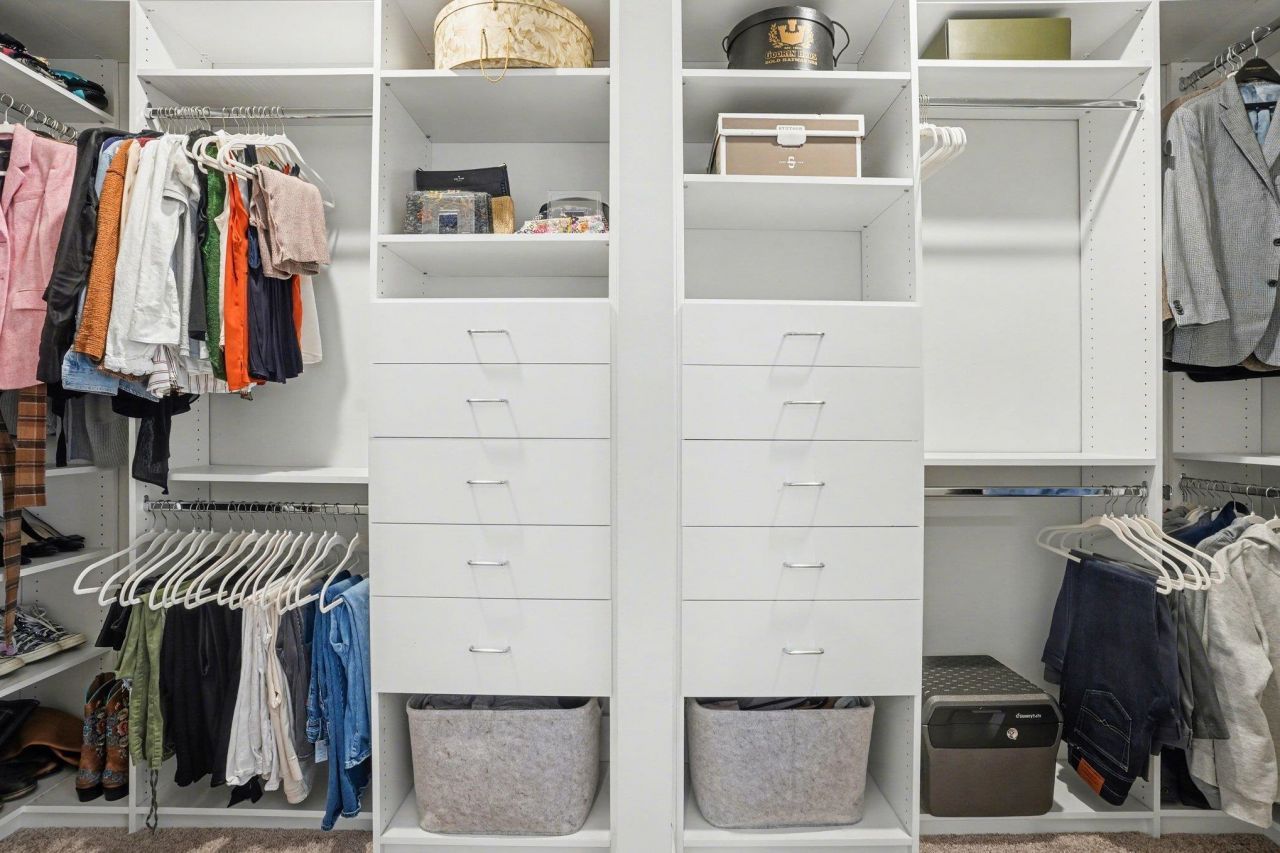 1529 Silver Grass Ct. Photo 38