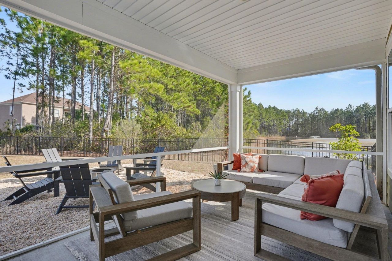 1529 Silver Grass Ct. Photo 39