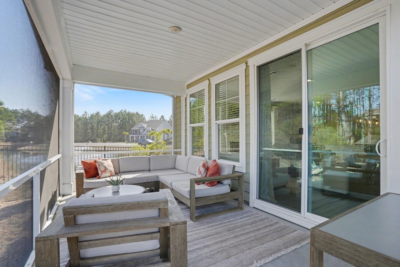 1529 Silver Grass Ct. Photo 40