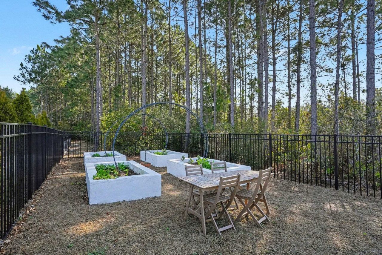 1529 Silver Grass Ct. Photo 41