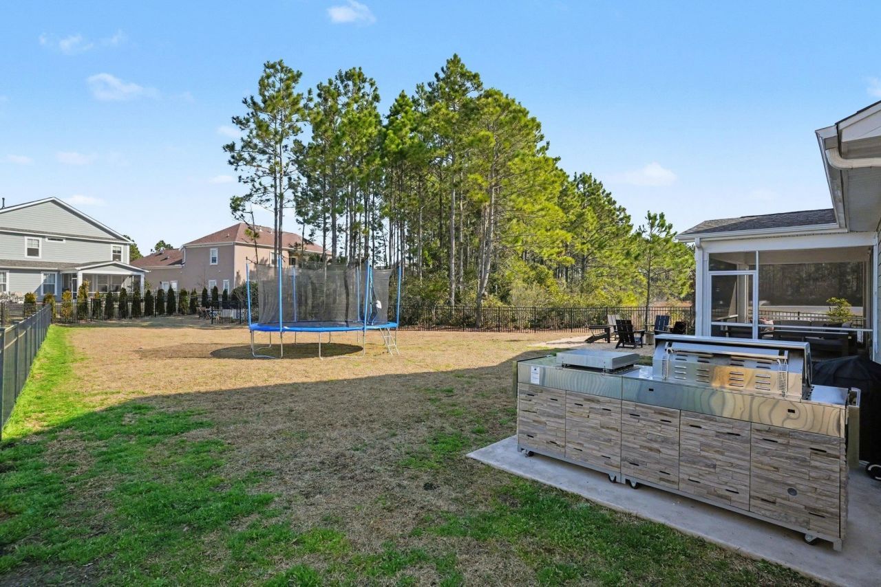 1529 Silver Grass Ct. Photo 42