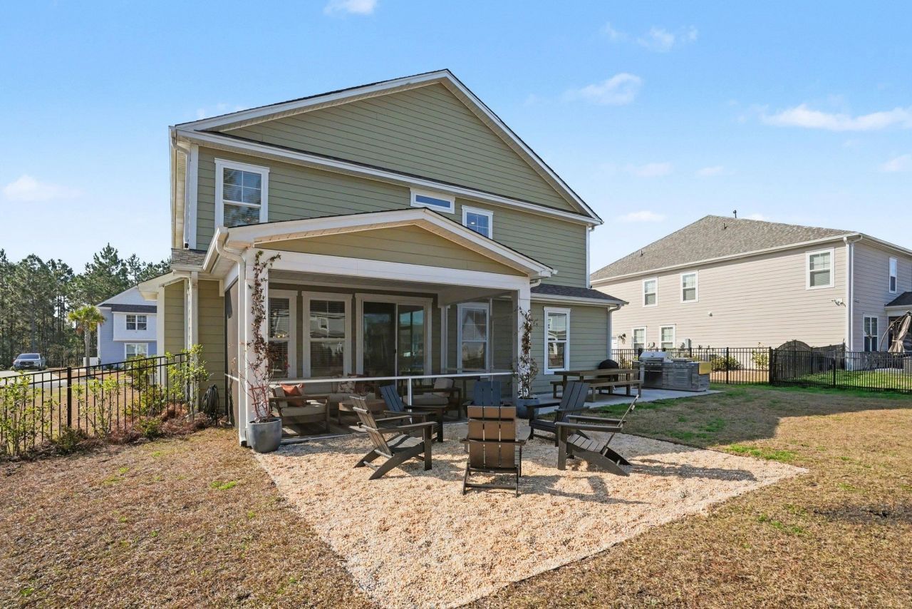 1529 Silver Grass Ct. Photo 43