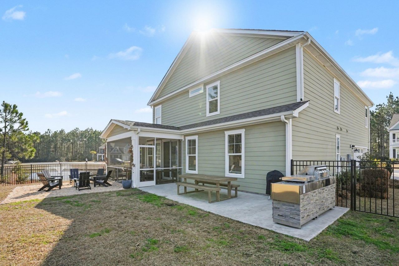 1529 Silver Grass Ct. Photo 44