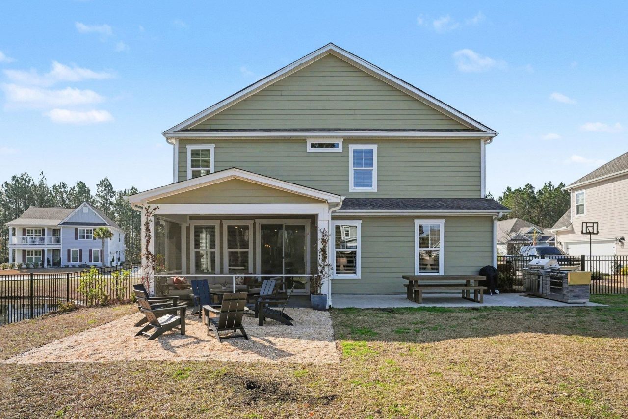 1529 Silver Grass Ct. Photo 45