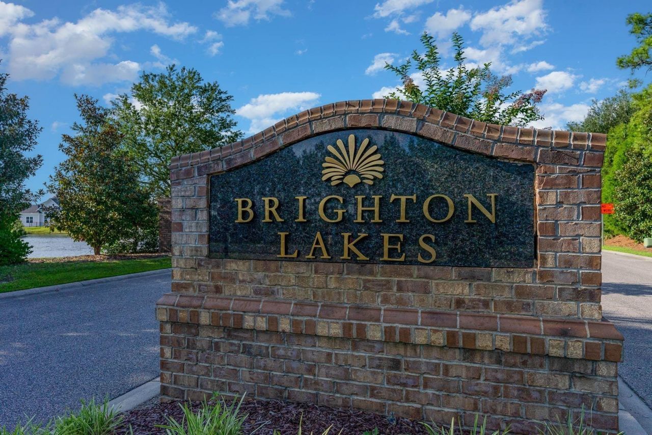 1529 Silver Grass Ct. Photo 48