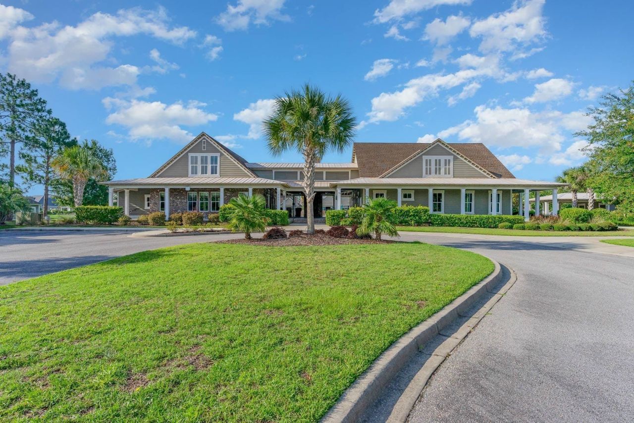 1529 Silver Grass Ct. Photo 49