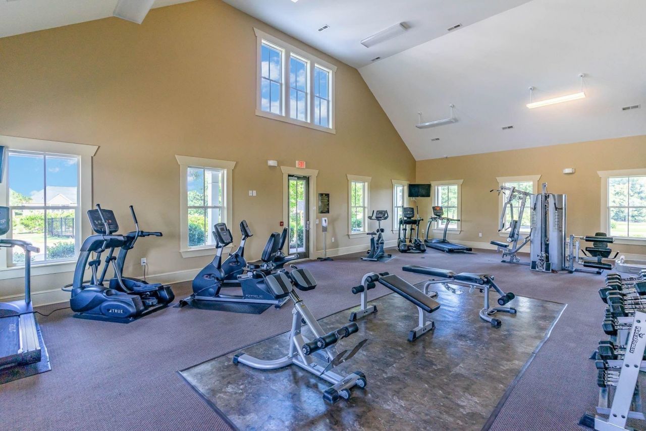 1529 Silver Grass Ct. Photo 52