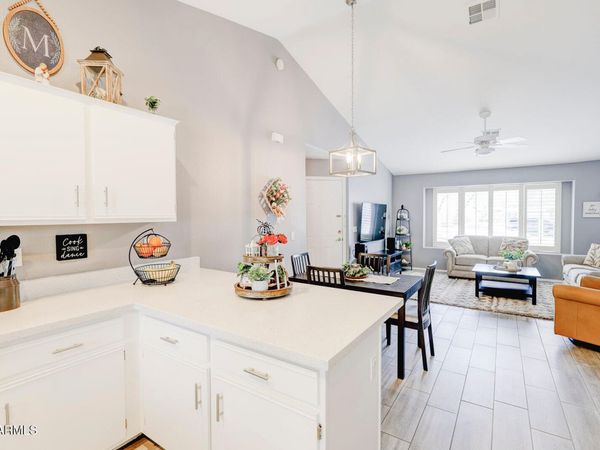 860 N MCQUEEN Road, Unit 1007, Chandler, AZ 85225