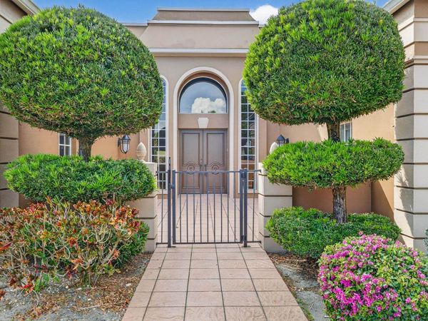 19 George Town, Fort Myers, FL 33919