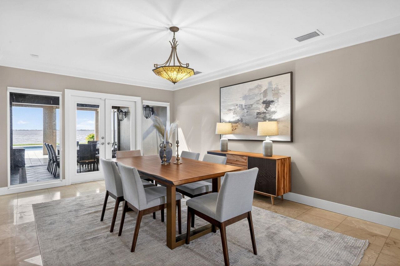 19 George Town, Fort Myers, FL 33919 Photo