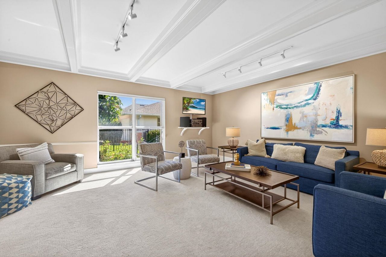 19 George Town, Fort Myers, FL 33919 Photo