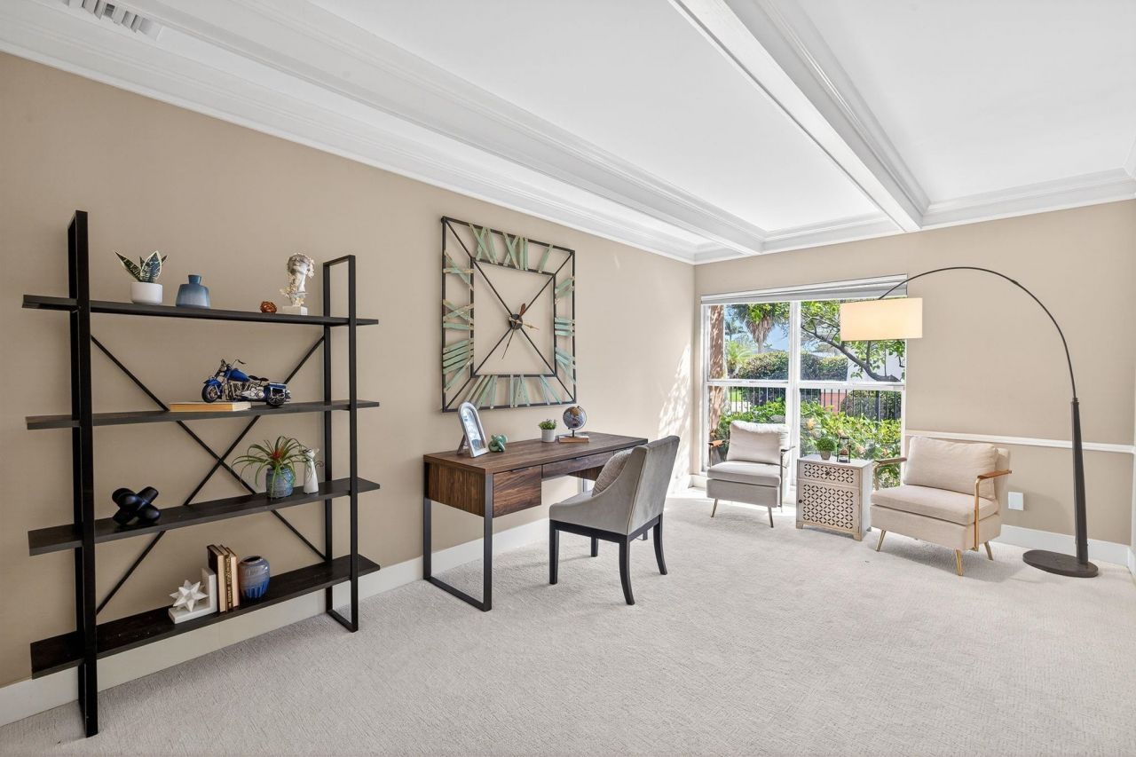 19 George Town, Fort Myers, FL 33919 Photo