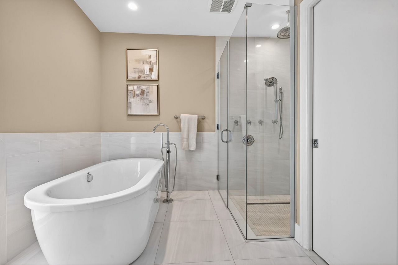 19 George Town, Fort Myers, FL 33919 Photo