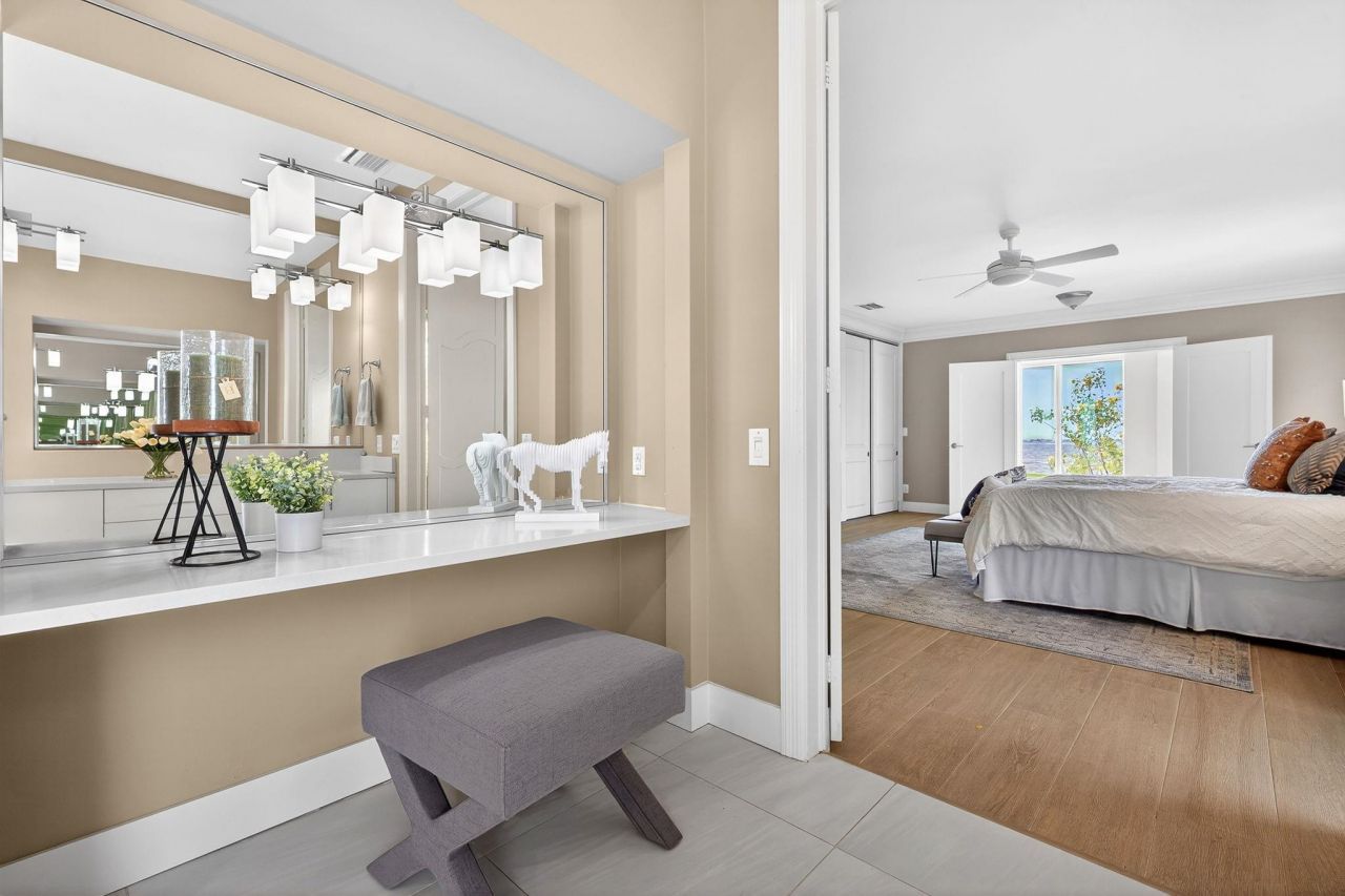 19 George Town, Fort Myers, FL 33919 Photo