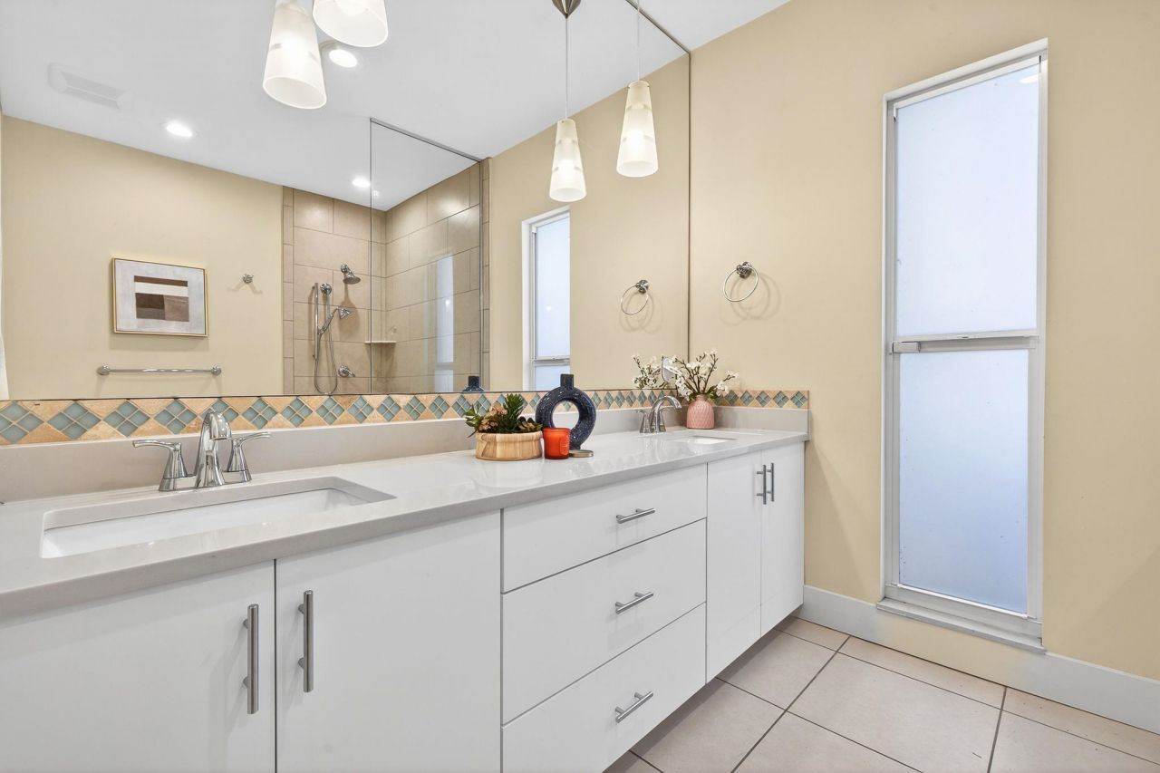 19 George Town, Fort Myers, FL 33919 Photo