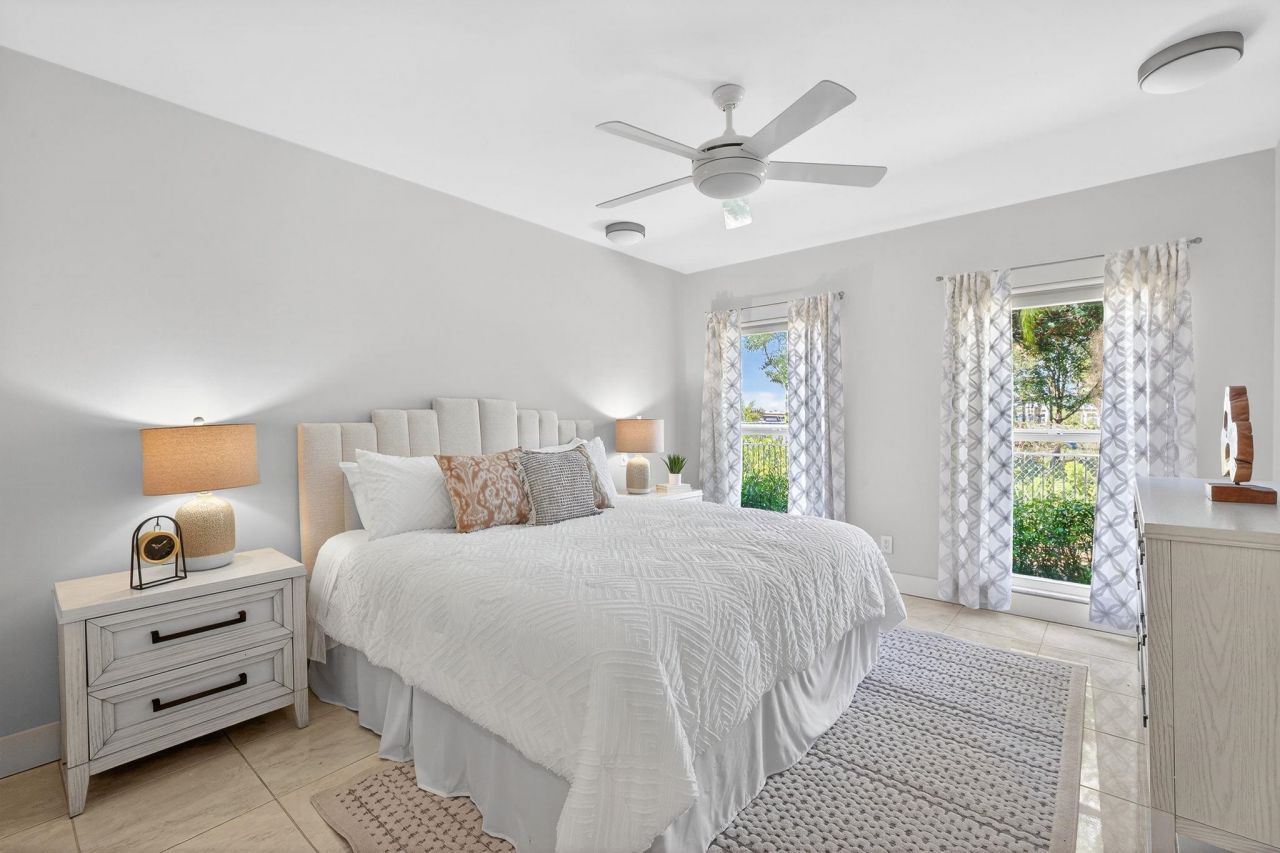 19 George Town, Fort Myers, FL 33919 Photo