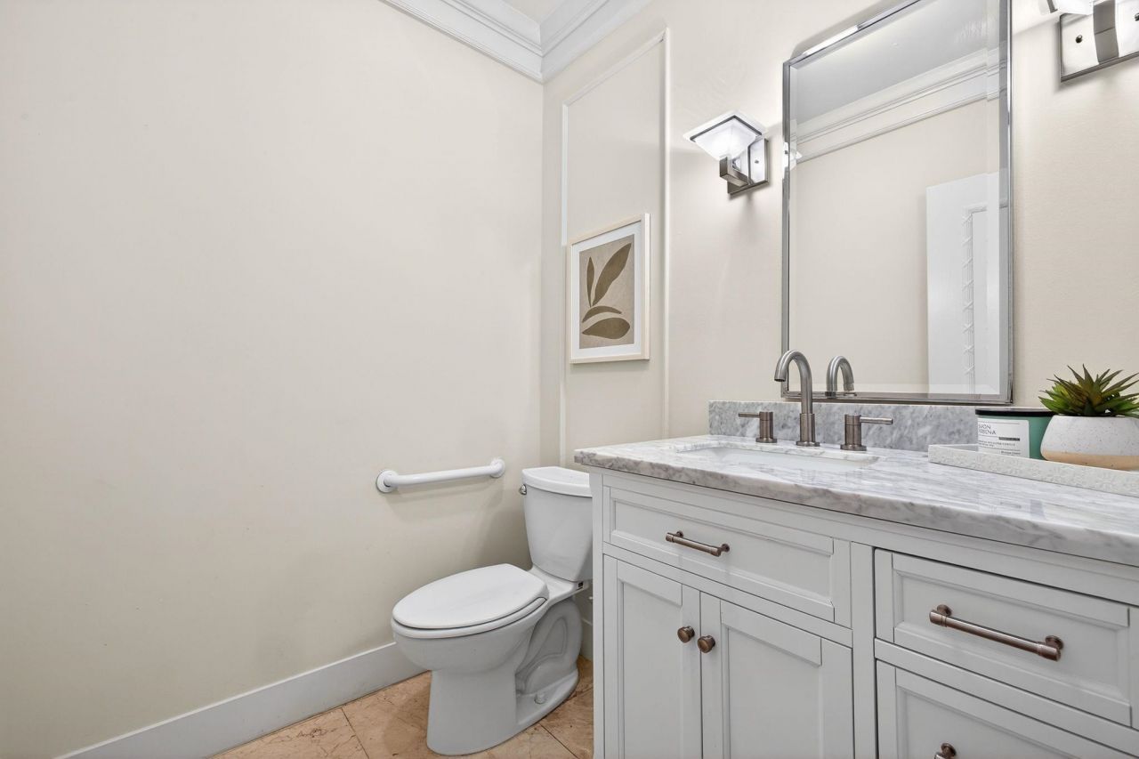 19 George Town, Fort Myers, FL 33919 Photo