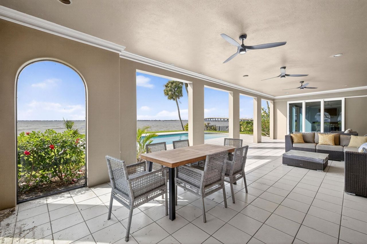 19 George Town, Fort Myers, FL 33919 Photo