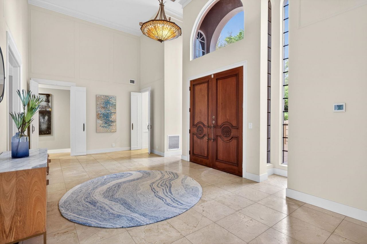 19 George Town, Fort Myers, FL 33919 Photo