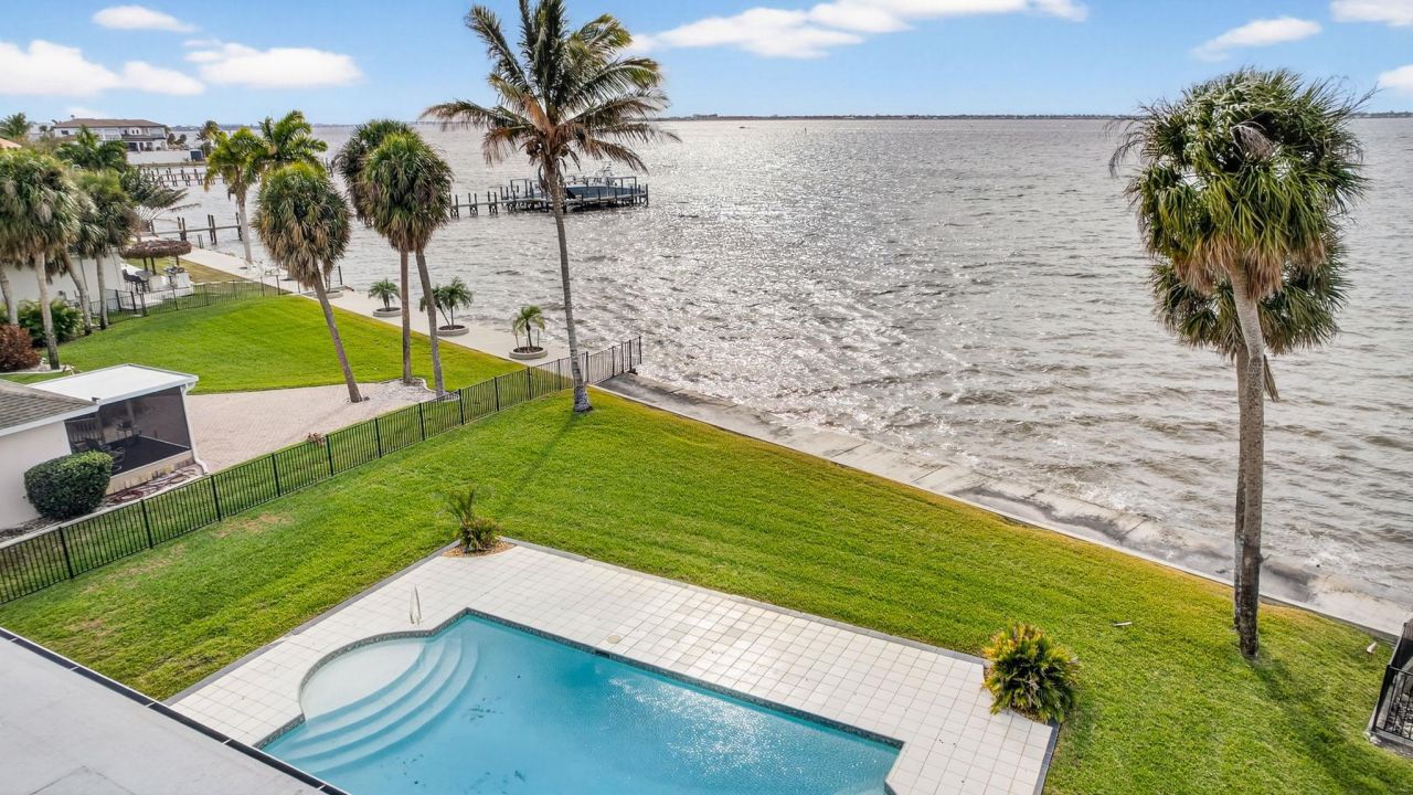 19 George Town, Fort Myers, FL 33919 Photo