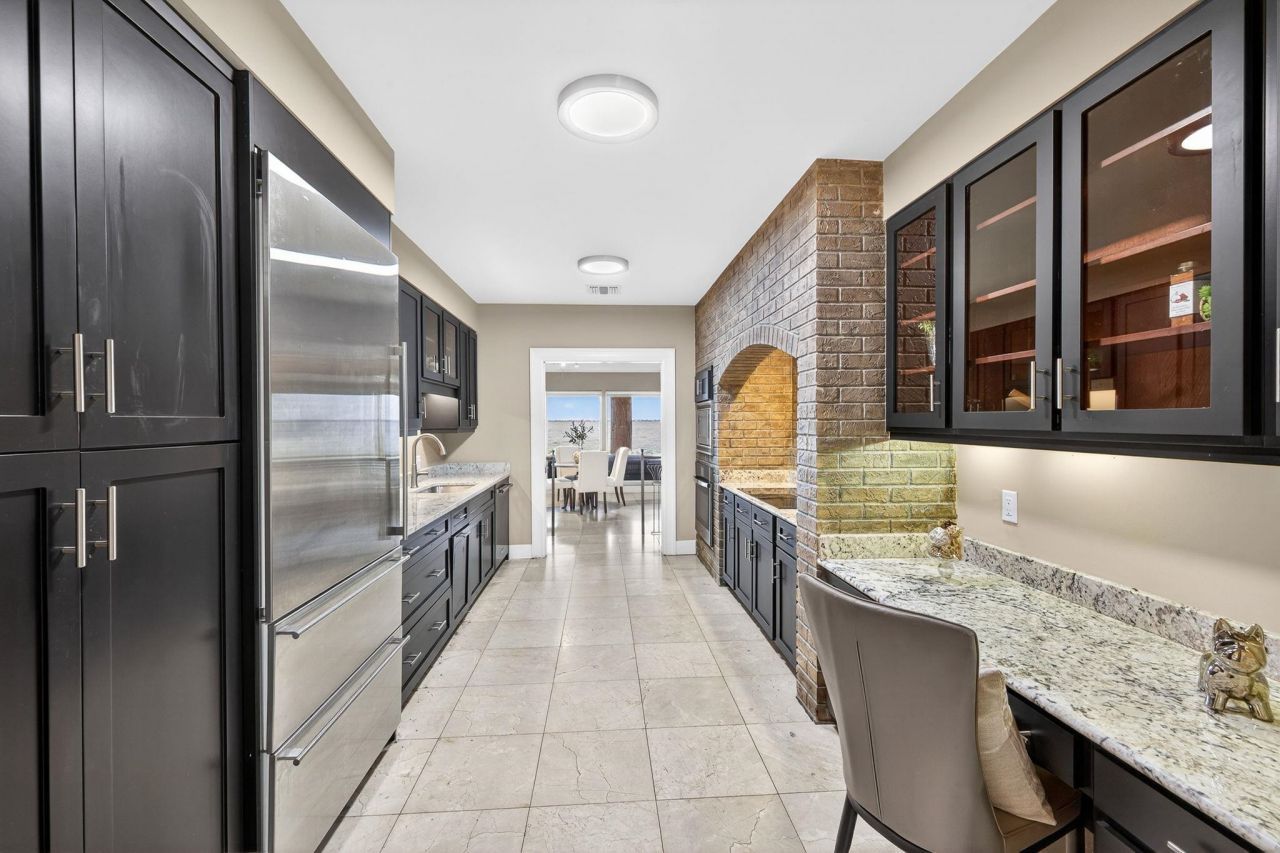 19 George Town, Fort Myers, FL 33919 Photo