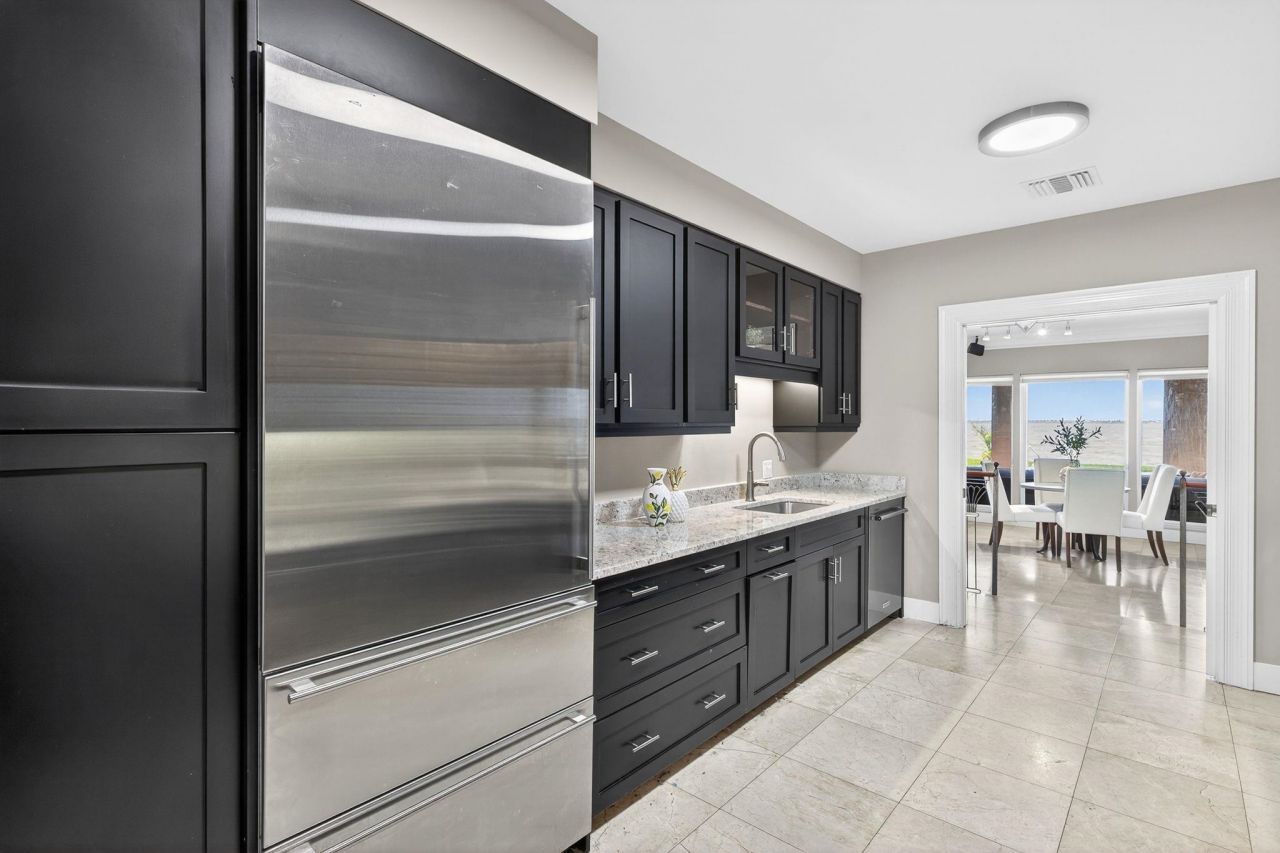 19 George Town, Fort Myers, FL 33919 Photo