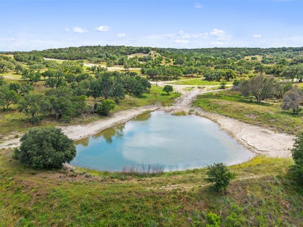 4112 Schumann RD, Stonewall, TX 78671