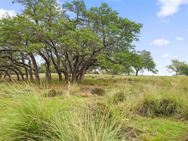 4112 Schumann RD, Stonewall, TX 78671